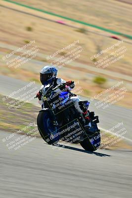 media/Apr-06-2025-YCRS ChampSchool (Sun) [[765d94a82f]]/Track Session 1/